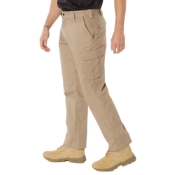 Ultra Force 10-8 Lightweight Field Pants