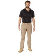 Ultra Force 10-8 Lightweight Field Pants
