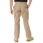 Ultra Force 10-8 Lightweight Field Pants