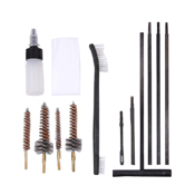 AK-47 Rifle Cleaning Kit