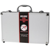 Ultra Force Deluxe Gun Cleaning Kit