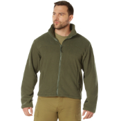 Ultra Force 3-in-1 Spec Ops Soft Shell Jacket
