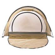 Free Standing Mosquito Net Tent