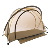 Free Standing Mosquito Net Tent