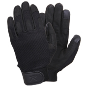 Touch Screen All Purpose Duty Gloves