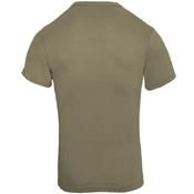 Ultra Force Physical Training T-Shirt