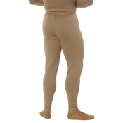 Ultra Force Mens ECWCS Poly Bottoms