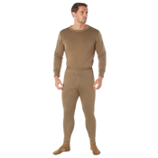 Ultra Force Mens ECWCS Poly Bottoms