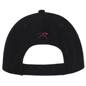 Freedom Is Not Free Low Profile Cap