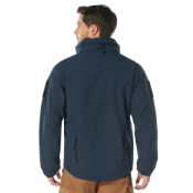 Ultra Force 3-in-1 Spec Ops Soft Shell Jacket