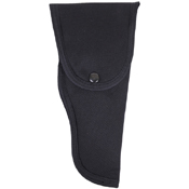 0.45 Cal Enhanced Nylon Hip Holster