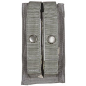 MOLLE II 2 Mag 9Mm Pouch