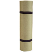 G.I. Type Sleeping Pad Straps