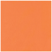 Ultra Force Solid Color 22 inch Bandana