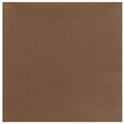 Ultra Force Solid Color 22 inch Bandana