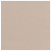 Ultra Force Solid Color 22 inch Bandana