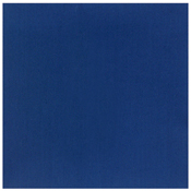 Ultra Force Solid Color 22 inch Bandana