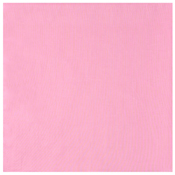 Ultra Force Solid Color 22 inch Bandana