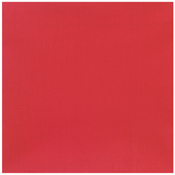 Ultra Force Solid Color 22 inch Bandana