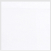 Ultra Force Solid Color 22 inch Bandana