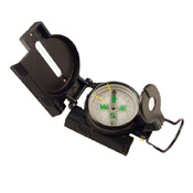 Ultra Force Military Marching Compass