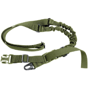 Tactical Single Point Sling