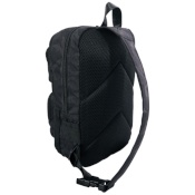 Tactical Traveler Sling Bag