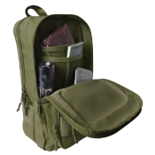 Tactical Traveler Sling Bag