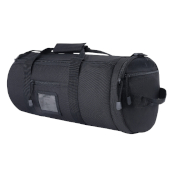 Tactical Traveler Duffle Bag