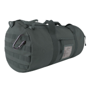 Tactical Traveler Duffle Bag