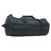 Tactical Traveler Duffle Bag