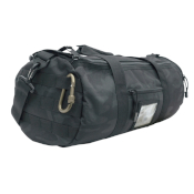 Tactical Traveler Duffle Bag