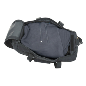 Tactical Traveler Duffle Bag
