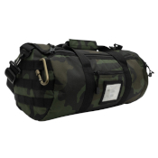 Tactical Traveler Duffle Bag