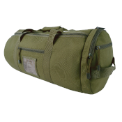 Tactical Traveler Duffle Bag