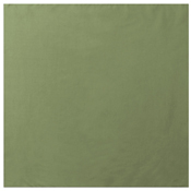 Ultra Force Solid Color 22 inch Bandana