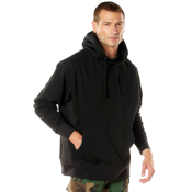 Every Day Pullover Ultra Force Hooded Sweatshirt