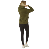 Every Day Pullover Ultra Force Hooded Sweatshirt