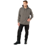 Every Day Pullover Ultra Force Hooded Sweatshirt