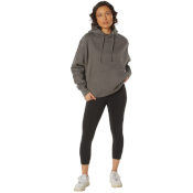 Every Day Pullover Ultra Force Hooded Sweatshirt