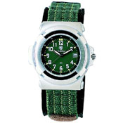 Smith And Wesson Field Watch