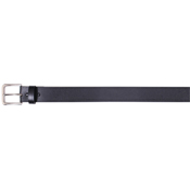 Ultra Force 1 1/2 Inch Bonded Leather Garrison Belt