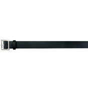 Ultra Force 1 1/4 Inch Bonded Leather Garrison Belt