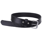 Ultra Force Heavyweight Everyday Carry Leather Gun Belt