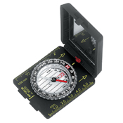 Silva Guide 426 Compact Compass