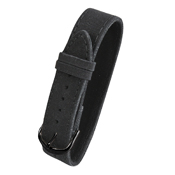 Smith And Wesson Military Watch Set