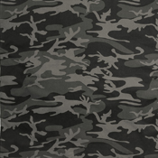 Ultra Force Large Cotton Bandana