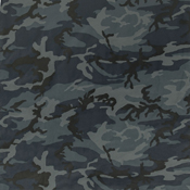 Ultra Force Large Cotton Bandana