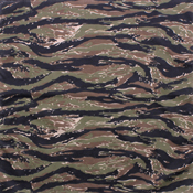 Ultra Force Large Cotton Bandana