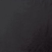 Ultra Force Solid Color 27 Inch Bandana